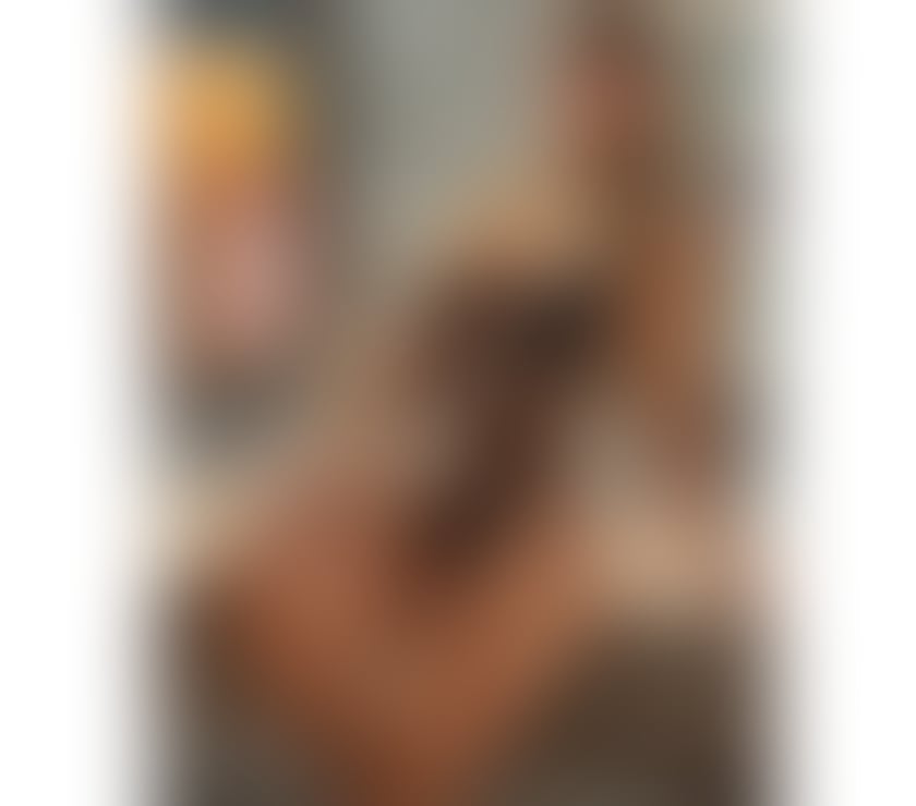 Escorts Derbyshire Derby - Photos for BRUNA♥️BRAZILIAN🔥FULL SERVICES