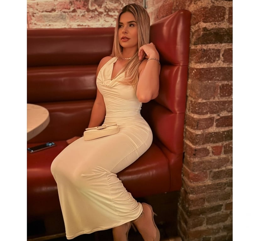 Escorts Derbyshire Derby - Photos for BRUNA♥️BRAZILIAN🔥FULL SERVICES