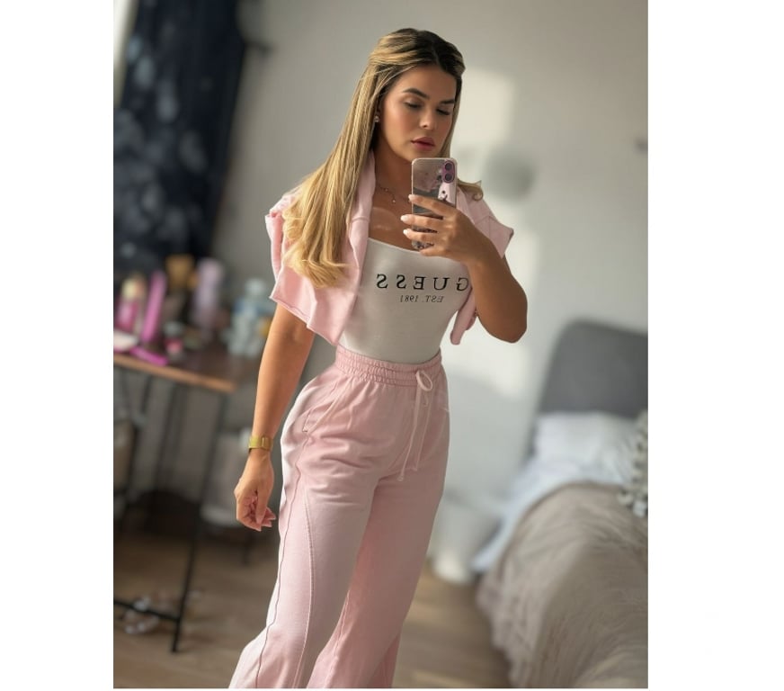 Escorts Derbyshire Derby - Photos for BRUNA♥️BRAZILIAN🔥FULL SERVICES