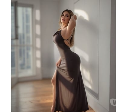 Escorts Derby City Centre Derby - Photos for BRUNA♥️BRAZILIAN🔥FULL SERVICES