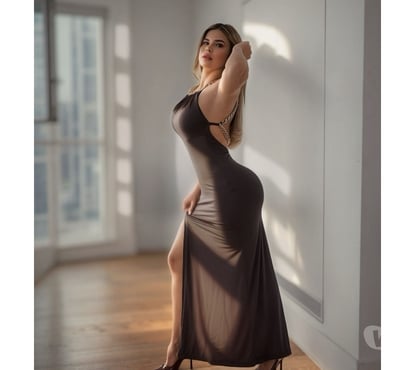 Escorts Derby City Centre Derby - Photos for BRUNA♥️BRAZILIAN🔥NO RUSH♥️LAST DAY