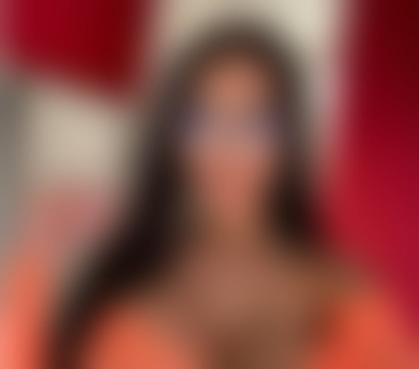 Escorts Hampshire Portsmouth - Photos for Eva love to have party and make me happy