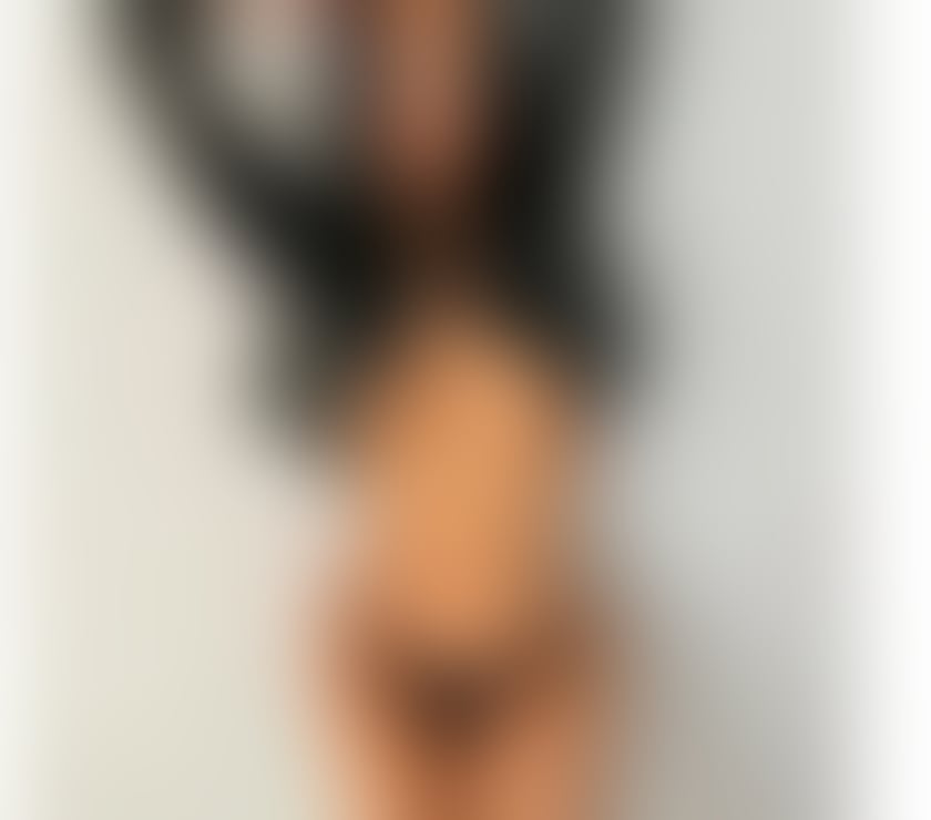 Escorts Hampshire Portsmouth - Photos for Eva love to have party and make me happy