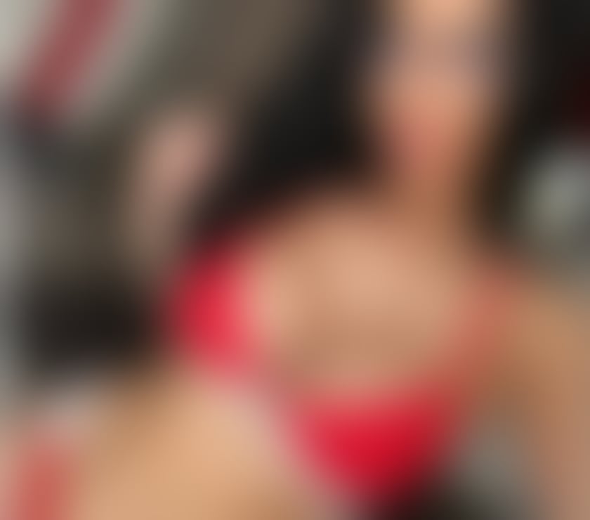 Escorts Hampshire Portsmouth - Photos for Eva love to have party and make me happy