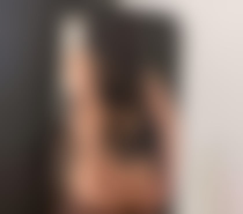Escorts Lancashire Pendle - Photos for New girl ❤️in your city🧜🏻‍♀️💋