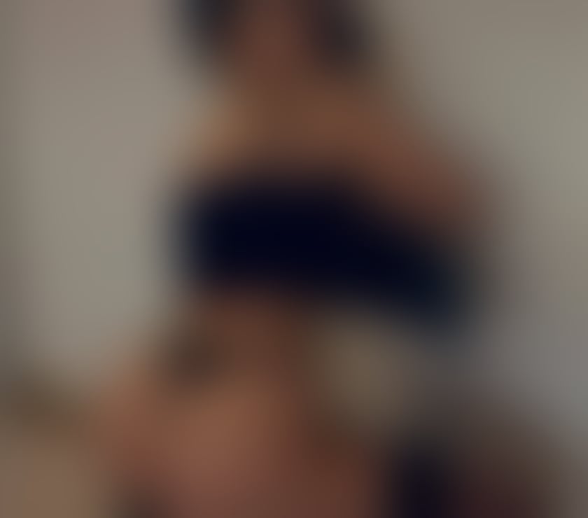 Escorts and Massages Nelson Pendle - Photos for New girl ❤️in your city🧜🏻‍♀️💋