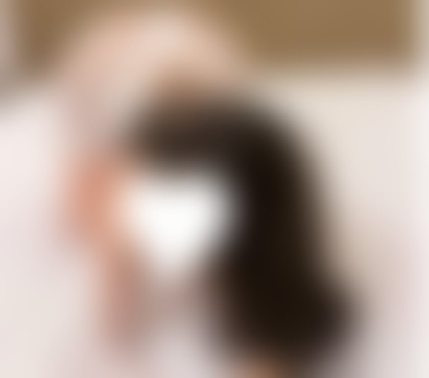 Escorts and Massages Nelson Pendle - Photos for New girl ❤️in your city🧜🏻‍♀️💋