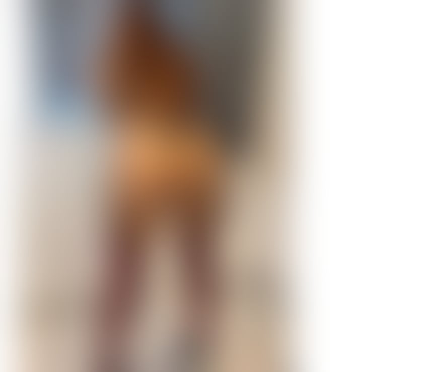 Escorts South East London Elephant & Castle Station - South East London - Photos for BELLA BIG HOT 🔥 🍑 🇧🇷