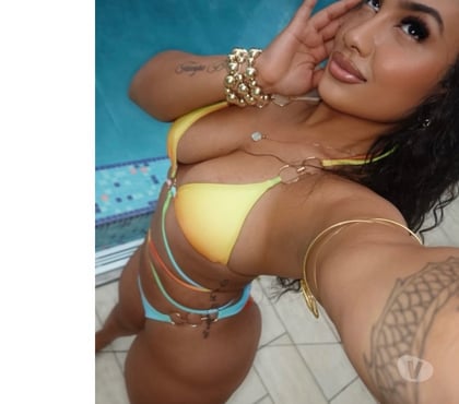  Escorts & Erotic Massage Dunfermline Fife - Photos for 🔥❤️ Caribbean dream new in 🔥❤️