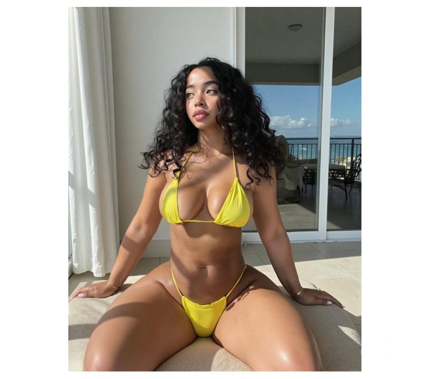 Escorts North West London Cricklewood - North West London - Photos for ROSE♥️♥️ MASSAGE &MUCH MORE 💐🍸🥳
