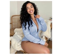 ROSE♥️♥️ MASSAGE &MUCH MORE 💐🍸🥳