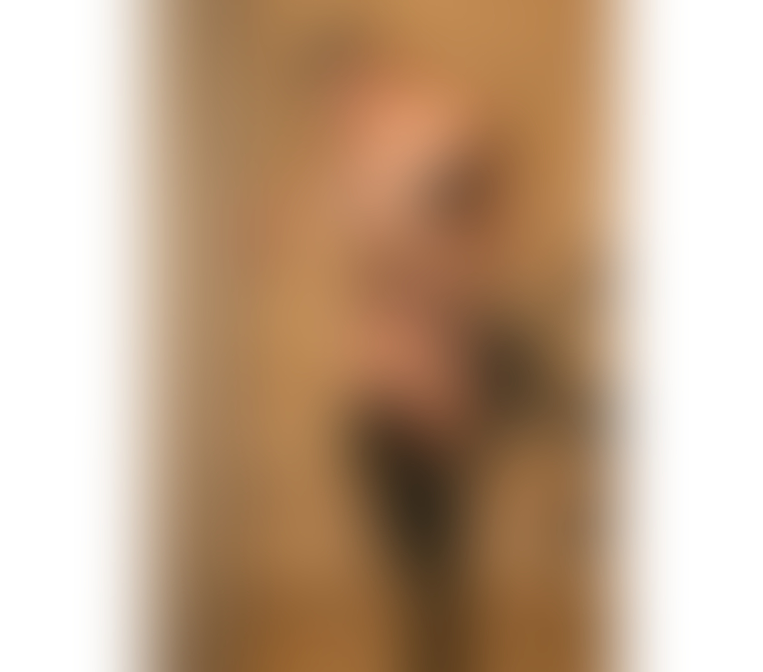 Escort The Avenues Hull - Photos for New in town ! Reall girls call me watssap