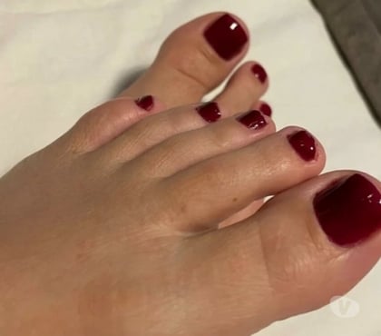 Escort The Avenues Hull - Photos for New in town ! Reall girls call me watssap