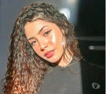 🇧🇷Julia party girl 🔥😈