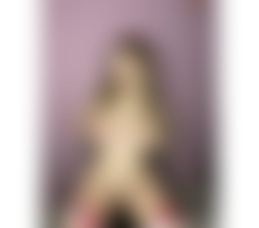 Escorts Bedfordshire Central Bedfordshire - Photos for HOT LATINA NEW IN TOWN 🥵🥵 OWO