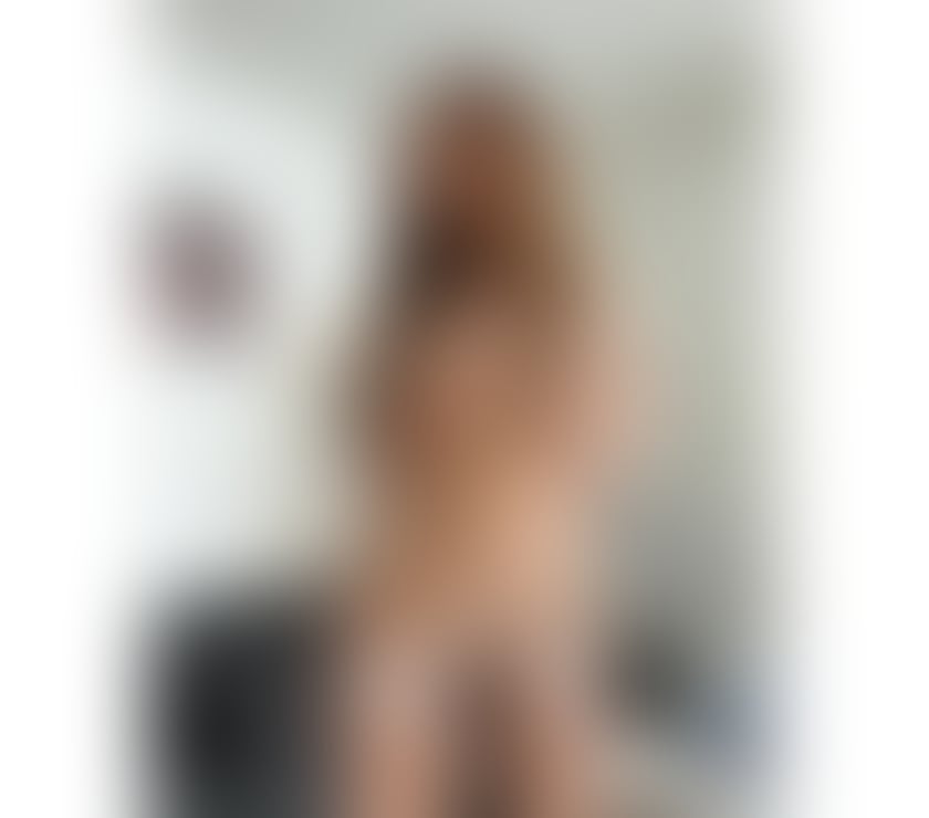 Escorts Bedfordshire Central Bedfordshire - Photos for HOT LATINA NEW IN TOWN 🥵🥵 OWO