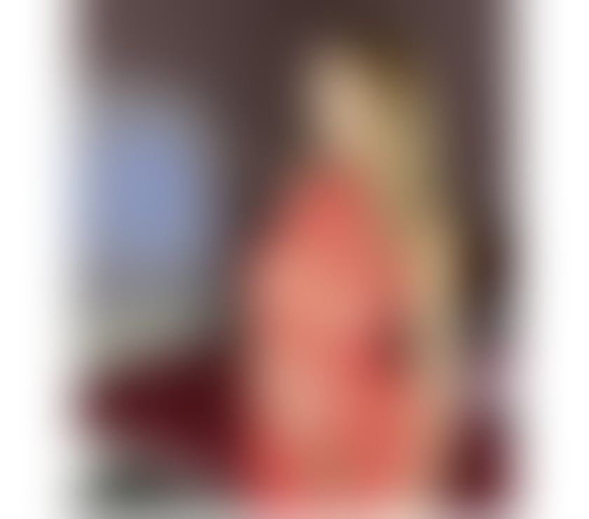 Escorts Bedfordshire Central Bedfordshire - Photos for HOT LATINA NEW IN TOWN 🥵🥵 OWO
