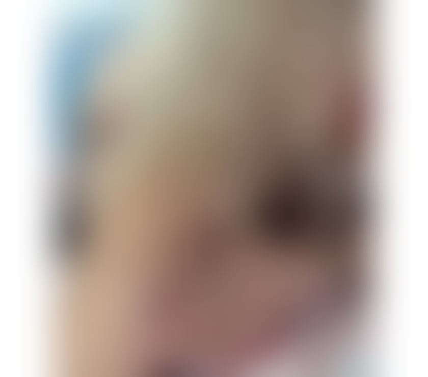 Escorts West London Hounslow - Photos for Clara ♥️big ass 🍑 big boosd 🍒 party 💯 🍾🫦