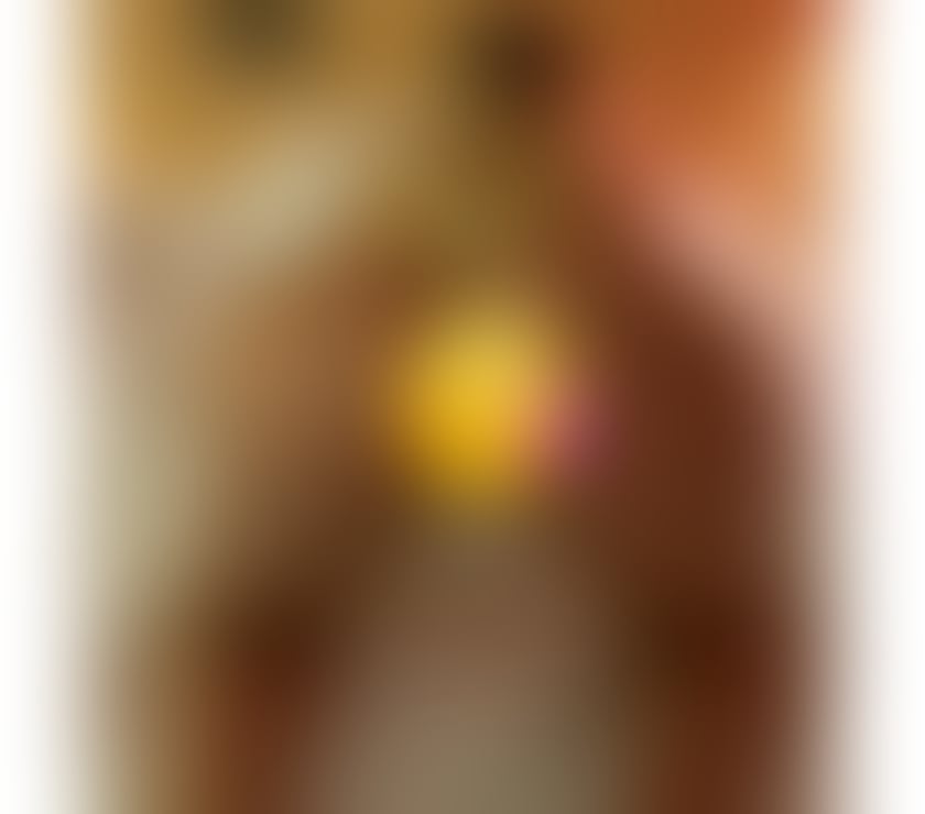 Escorts West London Hounslow - Photos for Clara ♥️big ass 🍑 big boosd 🍒 party 💯 🍾🫦