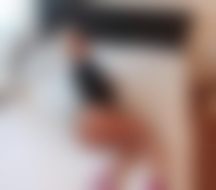 Escort Feltham Hounslow - Photos for Clara ♥️big ass 🍑 big boobs🍒 party 💯 🍾🫦