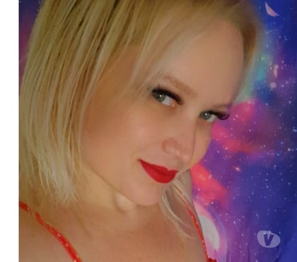 Massage Tulse Hill South East London - Photos for Massage 💆‍♀️by Fefi Last week in London