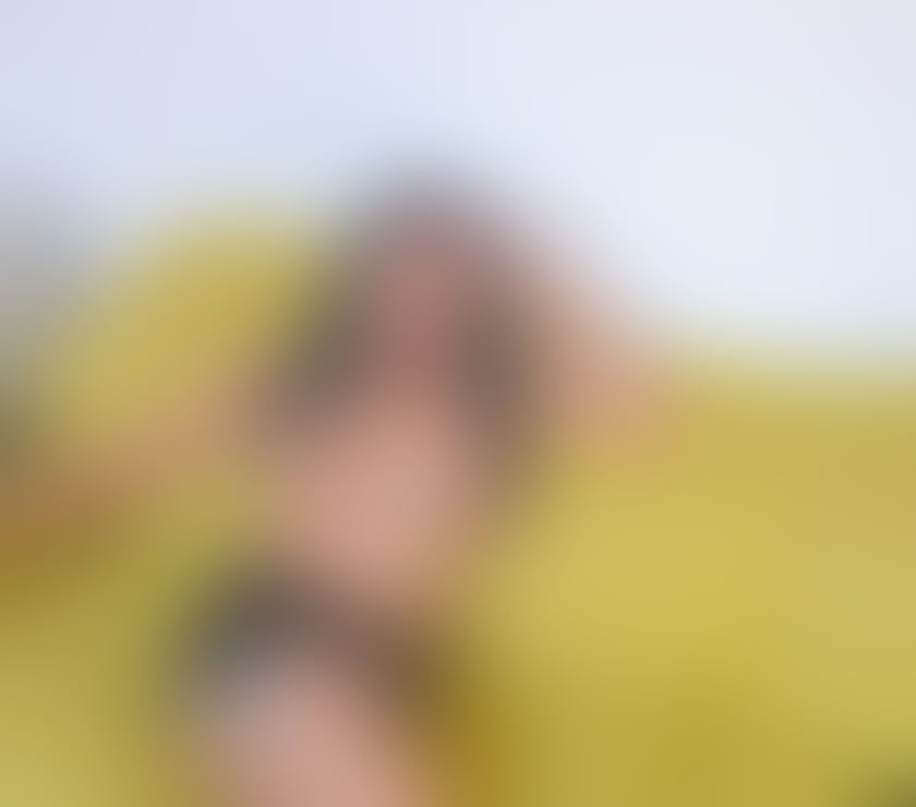 Escorts South East London Abbey Wood - South East London - Photos for NATALYAA BJ FREE NO RUSH !!