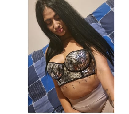 Escorts Abbey Wood South East London - Photos for NATALYAA BJ FREE NO RUSH !!