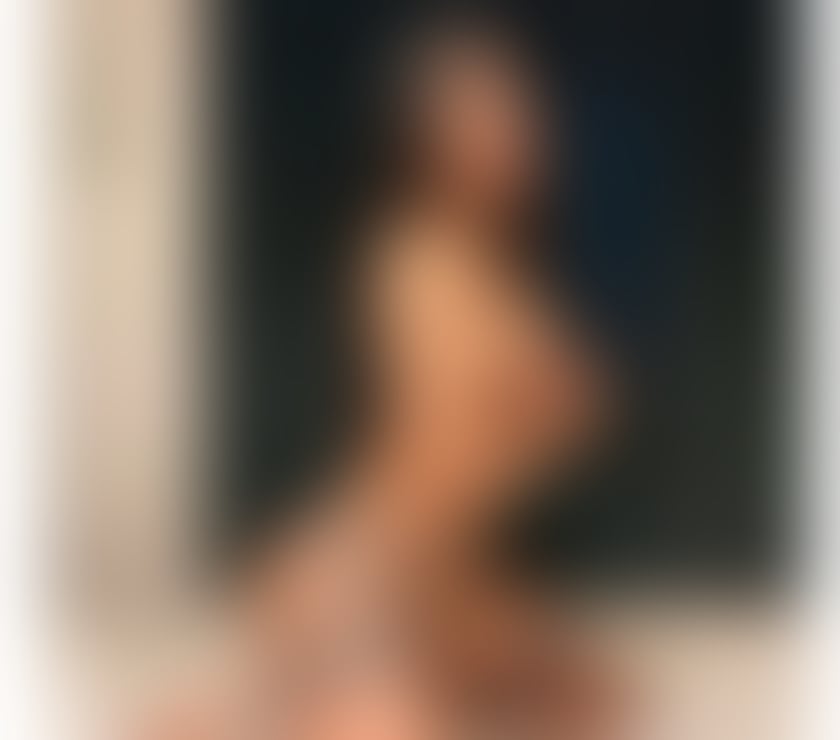 Escorts North West London Childs Hill - North West London - Photos for HOT PARTY GIRL OWO😋