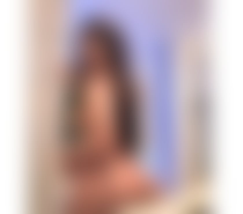 Escorts North West London Childs Hill - North West London - Photos for HOT PARTY GIRL OWO😋