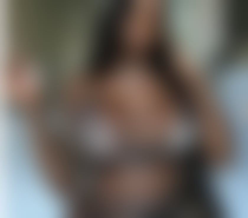Trans Escorts East London Bethnal Green - East London - Photos for NEW IN LONDON Tiffany TRANS Party girl🎉