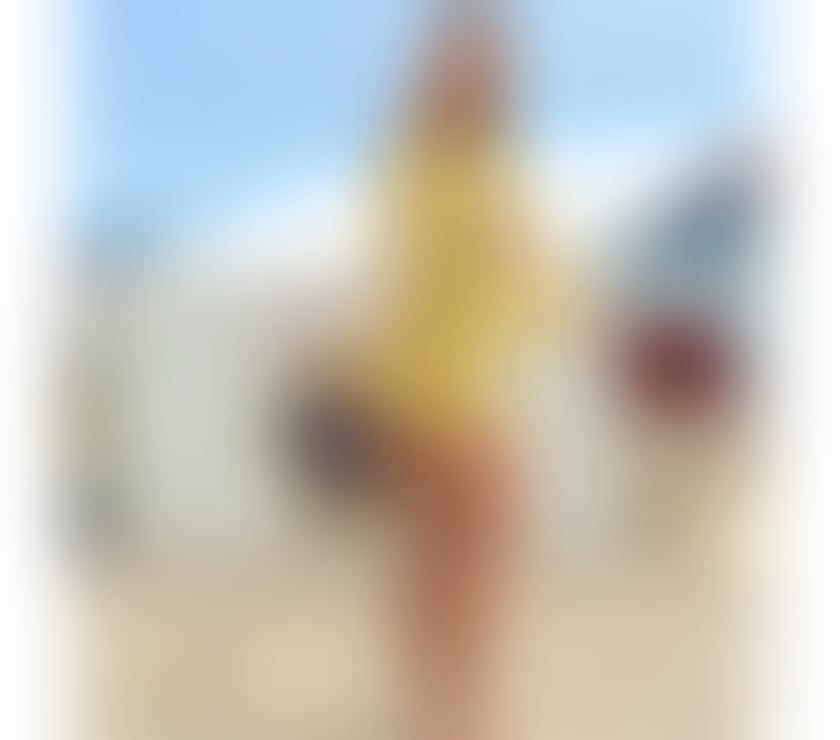 Escorts Brent Wembley - Brent - Photos for Laura Party Girl Wembley Park HA9 👅❤️😈