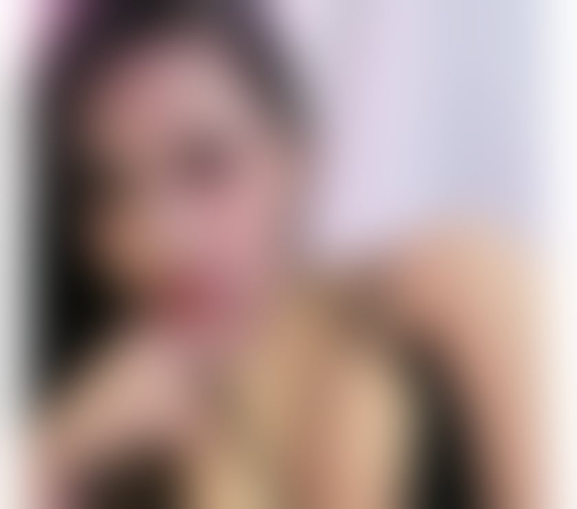 Escorts West Midlands Birmingham - Photos for New❤️ Sexy JAPANESE Girl ❤️ B - 15