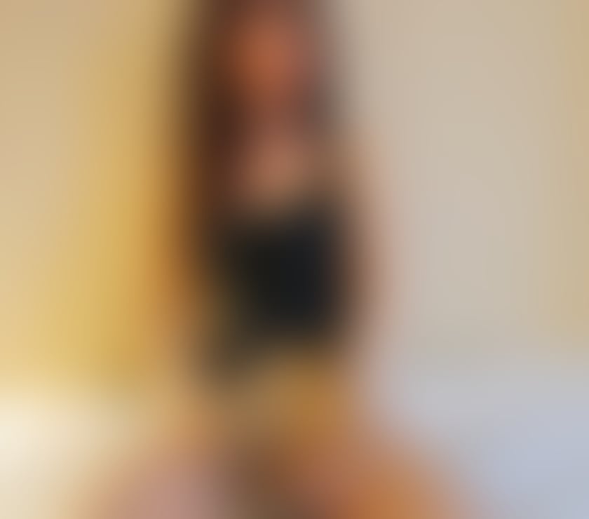 Escorts Glasgow Finnieston - Glasgow - Photos for Sexy Thai Ladyboy. Visiting here.