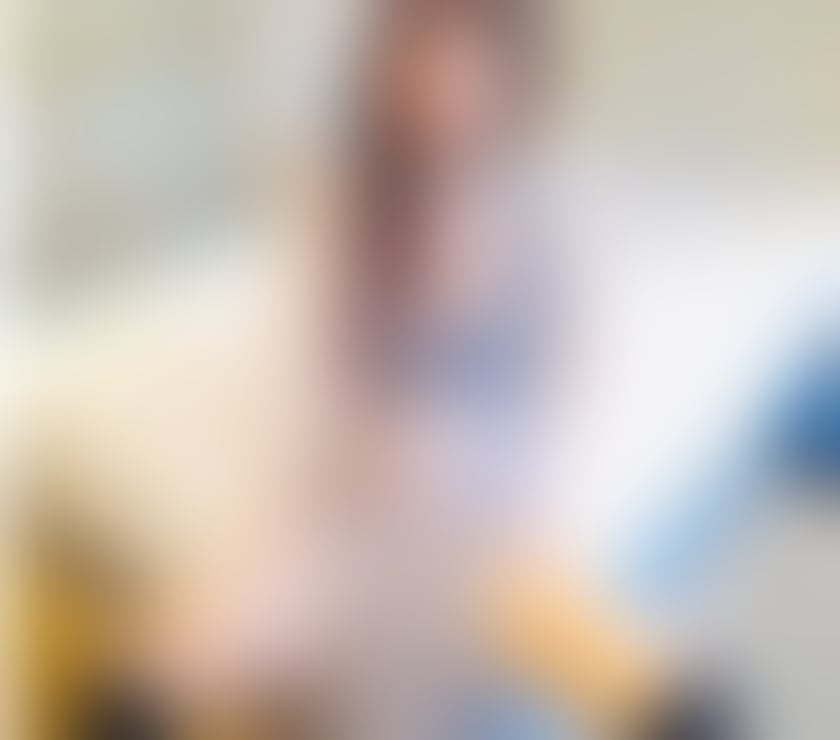 Escorts Glasgow Finnieston - Glasgow - Photos for Sexy Thai Ladyboy. Visiting here.