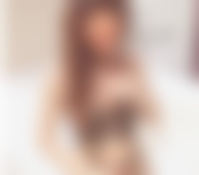 Escorts Glasgow Finnieston - Glasgow - Photos for Sexy Thai Ladyboy. Visiting here.