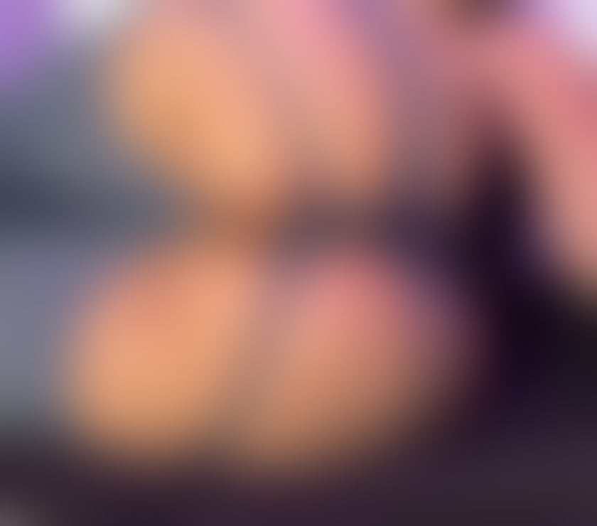 Escorts North London Holloway Road Station - North London - Photos for Partyshow New Latina ❤️KAROl ❤️full services ❤️