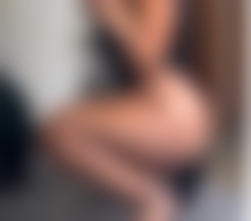 Escorts North London Holloway Road Station - North London - Photos for Partyshow New Latina ❤️KAROl ❤️full services ❤️