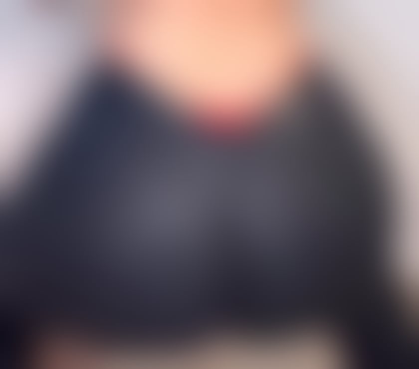 Partyshow New Latina ❤️KAROl ❤️full services ❤️