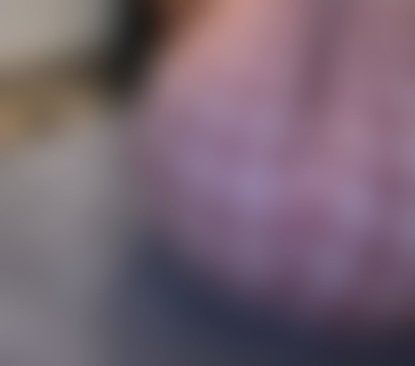 Escorts North London Holloway Road Station - North London - Photos for Partyshow New Latina ❤️KAROl ❤️full services ❤️