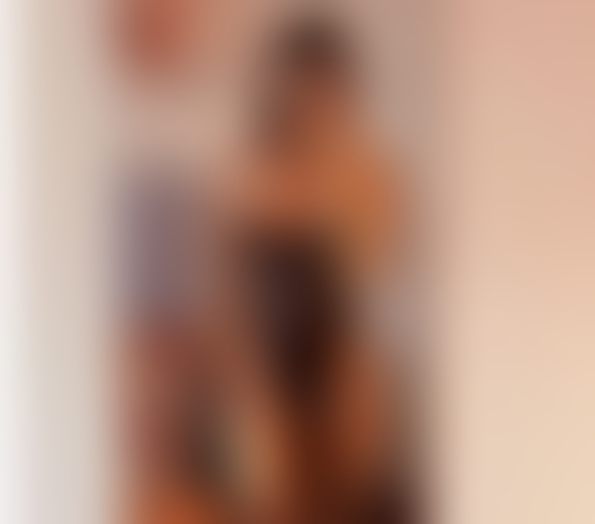 Escorts Reading Reading Town Centre - Reading - Photos for ANGELINA ❤️💯 TOP NEW❤️100% REAL