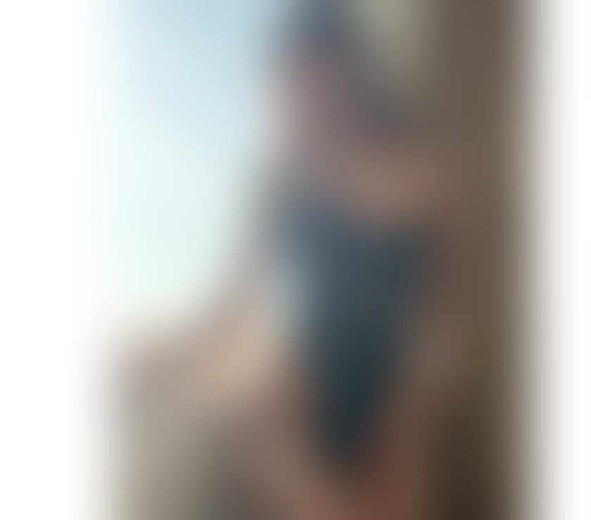 Escorts Reading Reading Town Centre - Reading - Photos for ANGELINA ❤️💯 TOP NEW❤️100% REAL