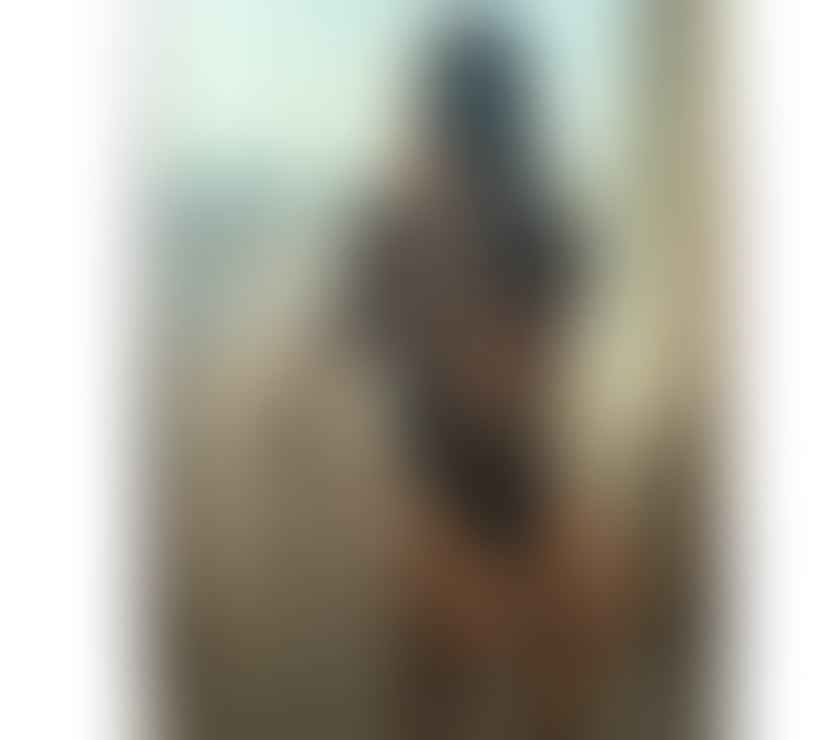 Escorts Reading Reading Town Centre - Reading - Photos for ANGELINA ❤️💯 TOP NEW❤️100% REAL