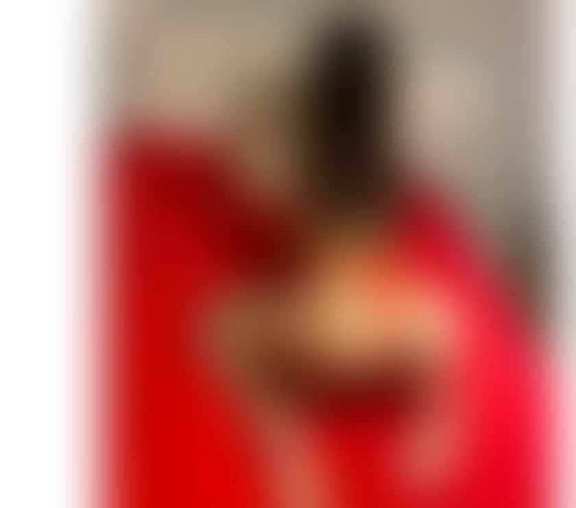 Escorts Reading Reading Town Centre - Reading - Photos for ANGELINA ❤️💯 TOP NEW❤️100% REAL