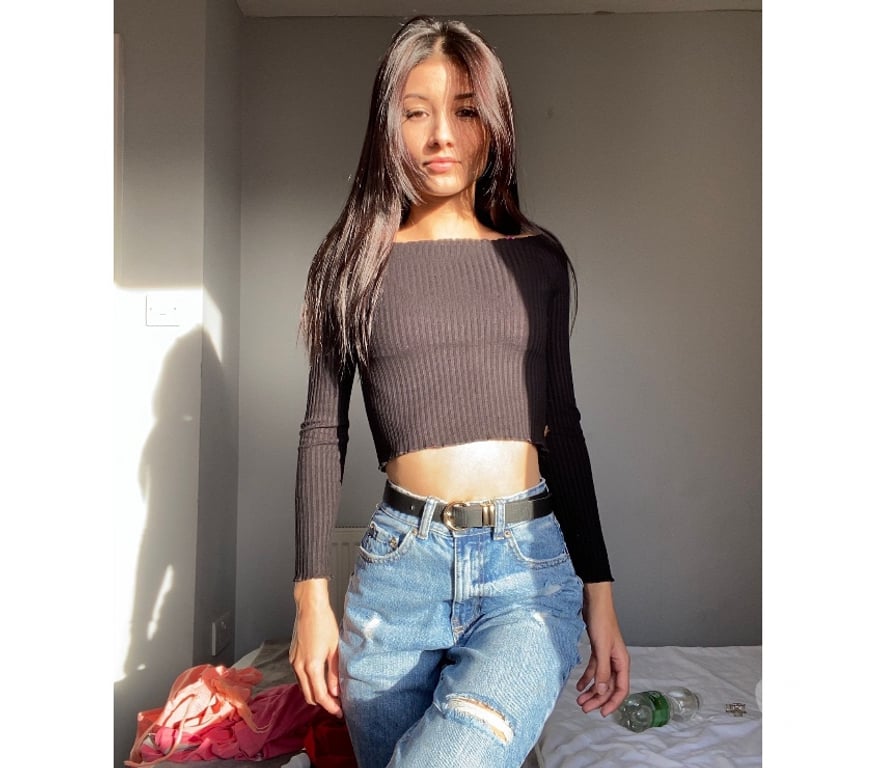 Escorts Reading Reading Town Centre - Reading - Photos for ANGELINA ❤️💯 TOP NEW❤️100% REAL