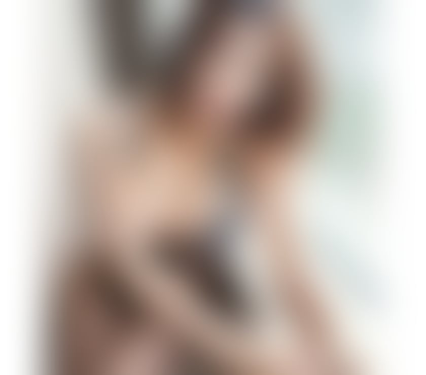 Asian massage only one week