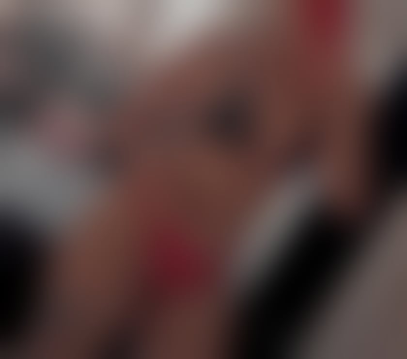 Escorts Worcestershire Worcester - Photos for Lika 🇧🇷 festeira 🇧🇷 brasileira