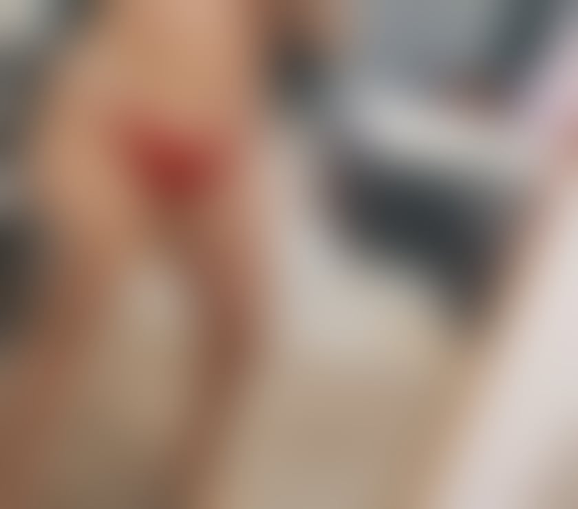 Escorts Worcestershire Worcester - Photos for Lika 🇧🇷 festeira 🇧🇷 brasileira