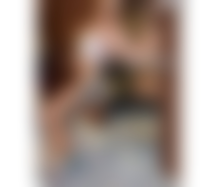 Escorts Norfolk Great Yarmouth - Photos for OUTSTANDING BRAZILIAN PARTY GIRL 🔥OWO BEST GARANTE💋