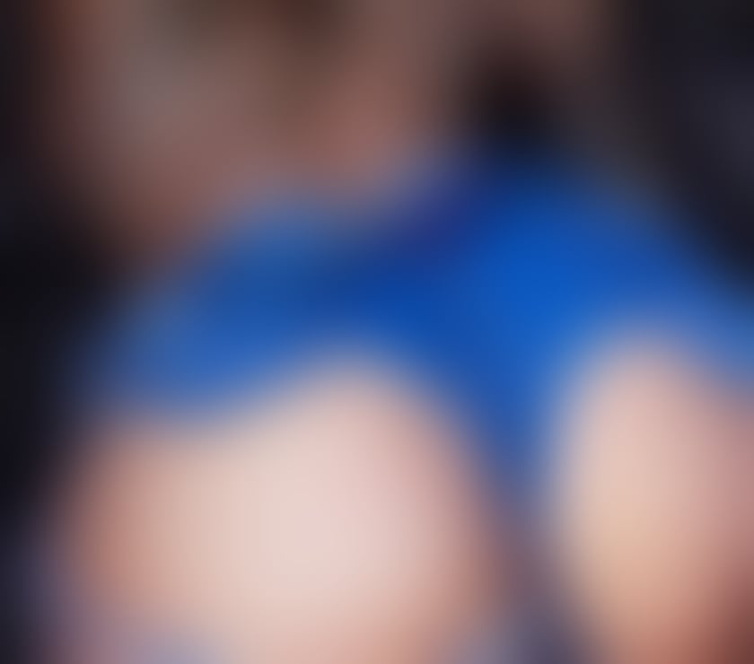 Escorts Norfolk Great Yarmouth - Photos for OUTSTANDING BRAZILIAN PARTY GIRL 🔥OWO BEST GARANTE💋