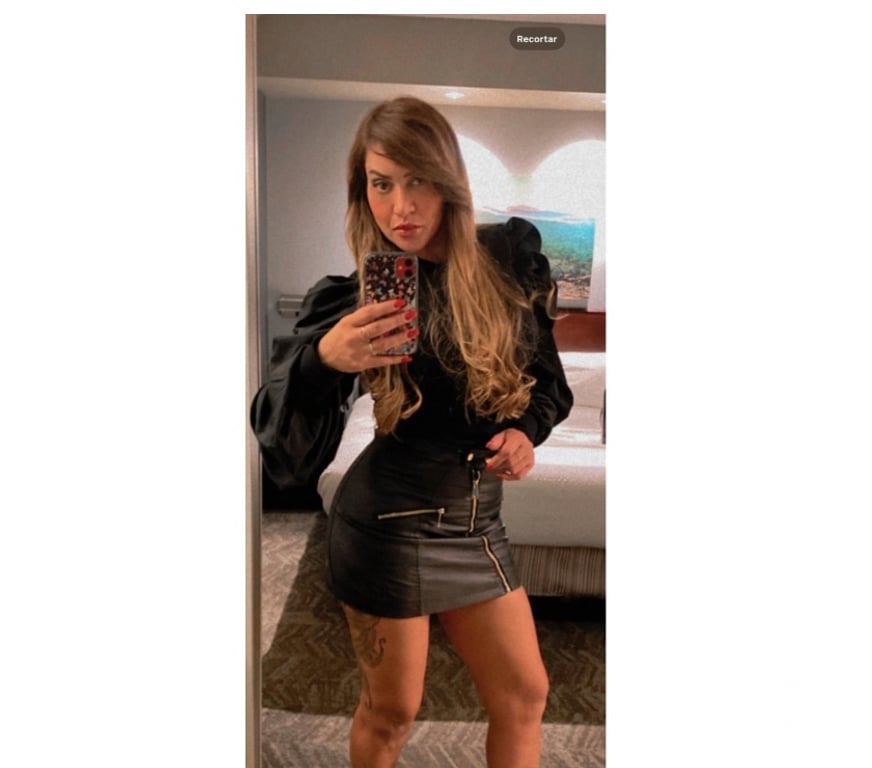 Escorts Norfolk Great Yarmouth - Photos for OUTSTANDING BRAZILIAN PARTY GIRL 🔥OWO BEST GARANTE💋